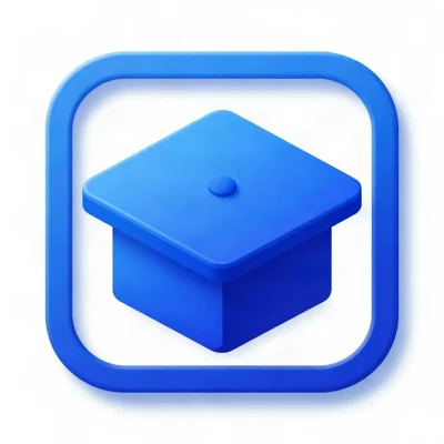 Box Host